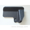 EPP automotive structural parts